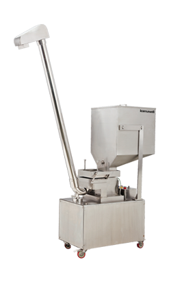 > </div>
<div class=